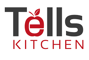 Tells Kitchen - Wir zaubern erfolgreiche Webseiten.